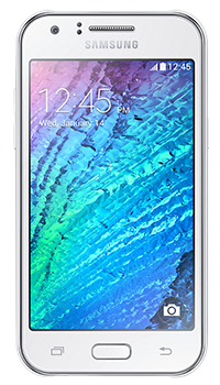 Samsung Galaxy J1 Ace VE J111M