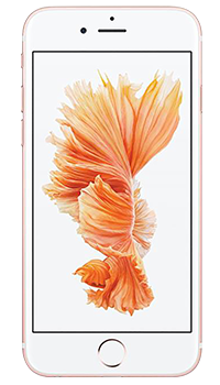 Apple iPhone 6S - 32GB